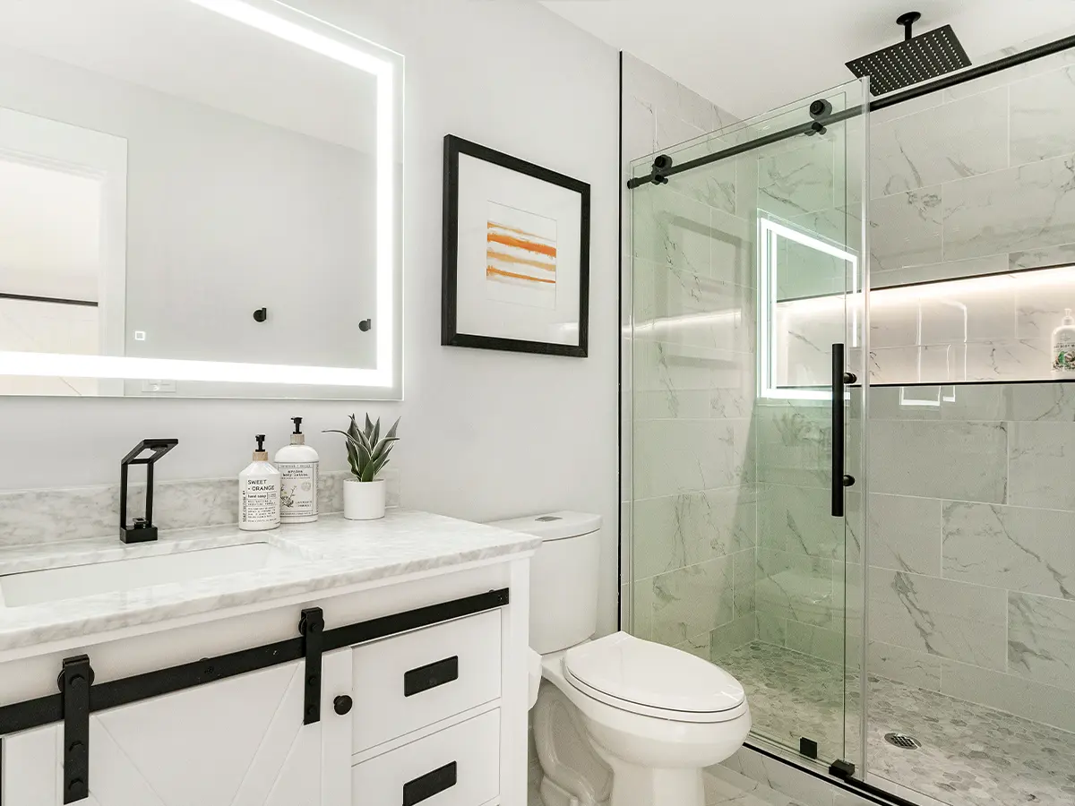 bathroom-remodeling-gallery3