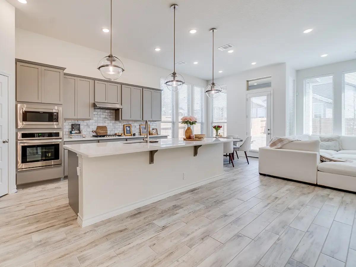 home-remodeling-gallery1