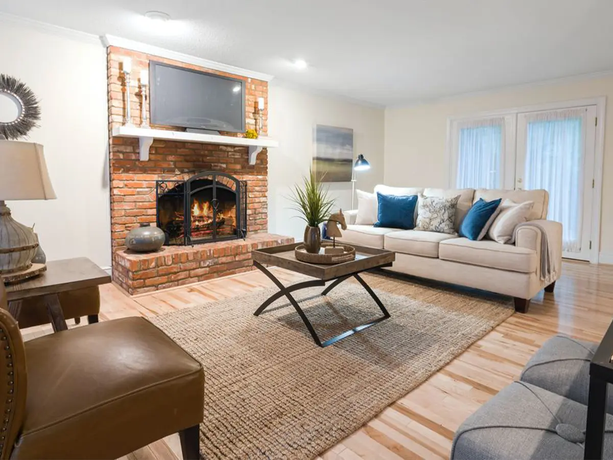 home-remodeling-gallery3