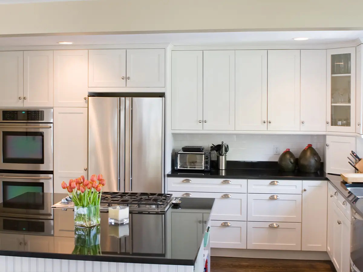 kitchen-remodeling-gallery3